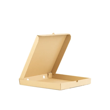 karton-na-pizze-32cm-szary-330x335x40-mm-otwarty-cb2031-1.png
