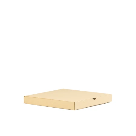 karton-na-pizze-32cm-szary-330x335x40-mm-zamkniety-cb2031-2.png