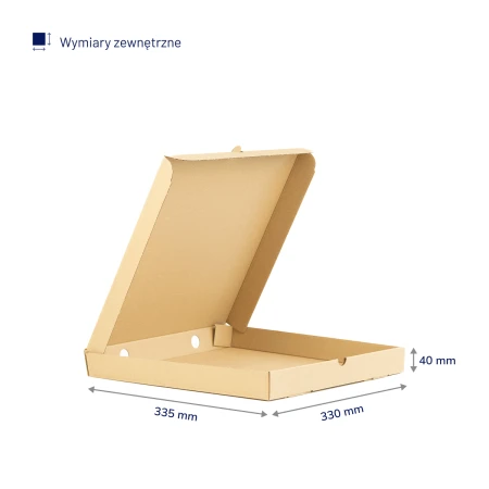 karton-na-pizze-32cm-szary-330x335x40-mm-wymiary-zew-cb2031-3.png