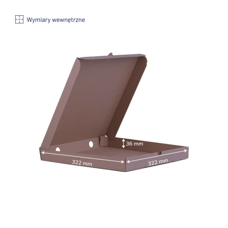 karton-na-pizze-32cm-szary-330x335x40-mm-wymiary-wew-cb2031-4.png