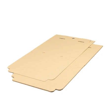 karton-na-pizze-32cm-szary-330x335x40-mm-na-plasko-cb2031-5.png