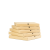 karton-na-pizze-32cm-szary-330x335x40-mm-cb2031-6.png