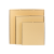karton-na-pizze-32cm-szary-330x335x40-mm-rozne-rozmiary-cb2031-8.png