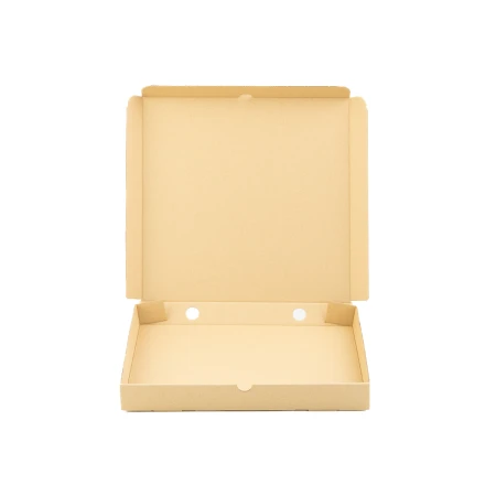 karton-na-pizze-32cm-szary-330x335x40-mm-otwarty-cb2031-11.png