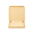 karton-na-pizze-32cm-szary-330x335x40-mm-otwarty-cb2031-11.png