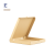 karton-na-pizze-32cm-szary-330x335x40-mm-otwarty-rodzaj-fali-cb2031-1.png