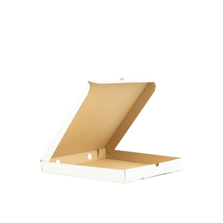 karton-na-pizze-32cm-bialo-szary-330x335x40-mm-otwarty-cb2032-1.png