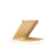 karton-na-pizze-32cm-bialo-szary-330x335x40-mm-otwarty-cb2032-1.png