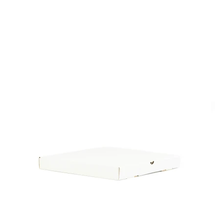 karton-na-pizze-32cm-bialo-szary-330x335x40-mm-zamkniety-cb2032-2.png