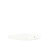 karton-na-pizze-32cm-bialo-szary-330x335x40-mm-zamkniety-cb2032-2.png