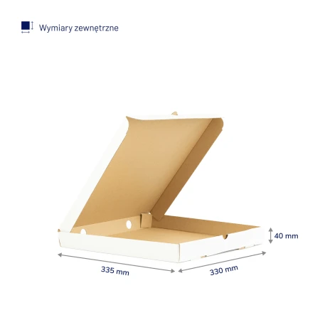 karton-na-pizze-32cm-bialo-szary-330x335x40-mm-wymiary-zew-cb2032-3.png