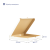 karton-na-pizze-32cm-bialo-szary-330x335x40-mm-wymiary-zew-cb2032-3.png