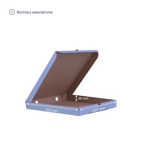 karton-na-pizze-32cm-bialo-szary-330x335x40-mm-wymiary-wew-cb2032-4.png