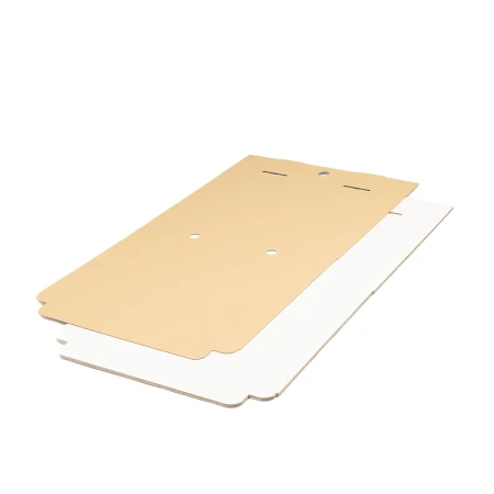karton-na-pizze-32cm-bialo-szary-330x335x40-mm-na-plasko-cb2032-5.png