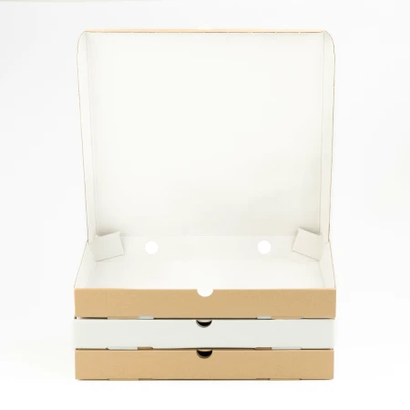 karton-na-pizze-32cm-bialy-szary-330x335x40-mm-cb2031-cb2032-cb2033-9.png