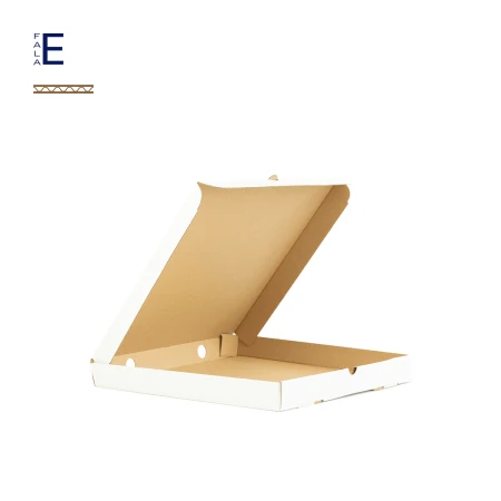 karton-na-pizze-32cm-bialo-szary-330x335x40-mm-otwarty-rodzaj-fali-cb2032-1.png