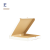 karton-na-pizze-32cm-bialo-szary-330x335x40-mm-otwarty-rodzaj-fali-cb2032-1.png