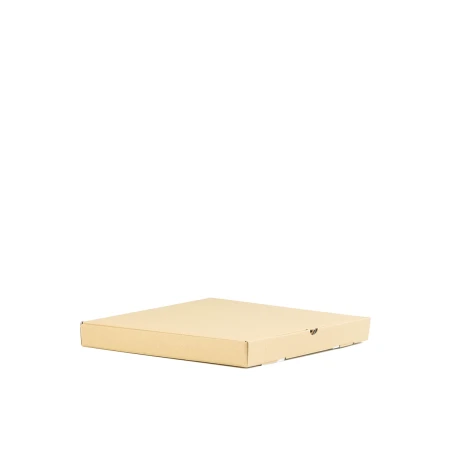karton-na-pizze-32cm-szaro-bialy-330x335x40-mm-zamkniety-cb2033-2.png