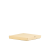 karton-na-pizze-32cm-szaro-bialy-330x335x40-mm-zamkniety-cb2033-2.png