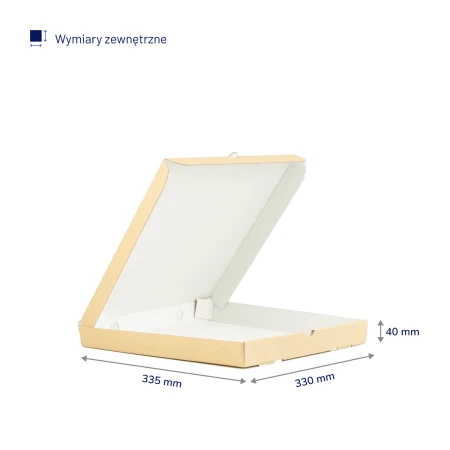 karton-na-pizze-32cm-szaro-bialy-330x335x40-mm-wymiary-zew-cb2033-3.png