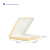 karton-na-pizze-32cm-szaro-bialy-330x335x40-mm-wymiary-zew-cb2033-3.png