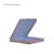 karton-na-pizze-32cm-szaro-bialy-330x335x40-mm-wymiary-wew-cb2033-4.png