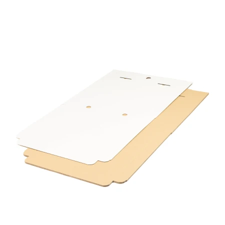 karton-na-pizze-32cm-szaro-bialy-330x335x40-mm-na-plasko-cb2033-5.png