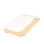 karton-na-pizze-32cm-szaro-bialy-330x335x40-mm-na-plasko-cb2033-5.png