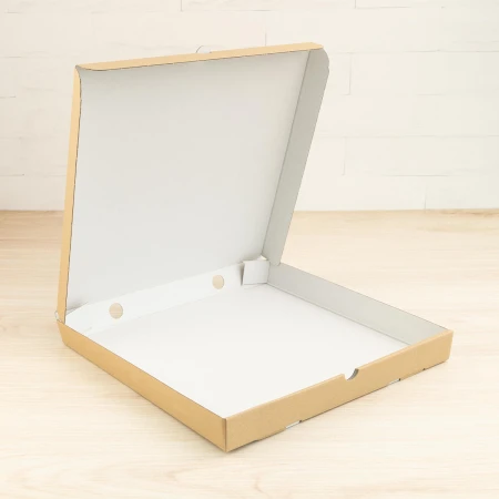 karton-na-pizze-32cm-szaro-bialy-330x335x40-mm-otwarty-cb2033-12.png