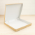 karton-na-pizze-32cm-szaro-bialy-330x335x40-mm-otwarty-cb2033-12.png