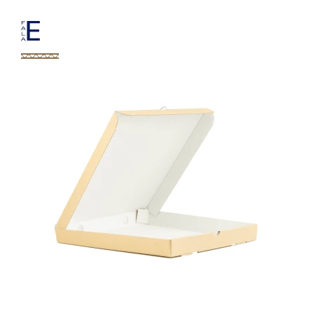 karton-na-pizze-32cm-szaro-bialy-330x335x40-mm-otwarty-rodzaj-fali-cb2033-1.png