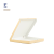 karton-na-pizze-32cm-szaro-bialy-330x335x40-mm-otwarty-rodzaj-fali-cb2033-1.png