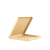karton-na-pizze-40cm-szary-420x425x40-mm-otwarty-cb2034-1.png