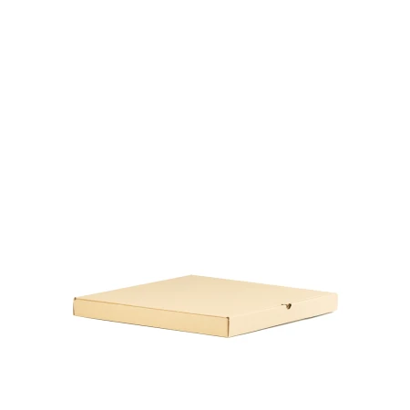 karton-na-pizze-40cm-szary-420x425x40-mm-zamkniety-cb2034-2.png