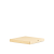 karton-na-pizze-40cm-szary-420x425x40-mm-zamkniety-cb2034-2.png