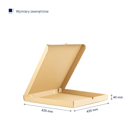 karton-na-pizze-40cm-szary-420x425x40-mm-wymiary-zew-cb2034-3.png