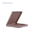 karton-na-pizze-40cm-szary-420x425x40-mm-wymiary-wew-cb2034-4.png