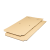 karton-na-pizze-40cm-szary-420x425x40-mm-na-plasko-cb2034-5.png