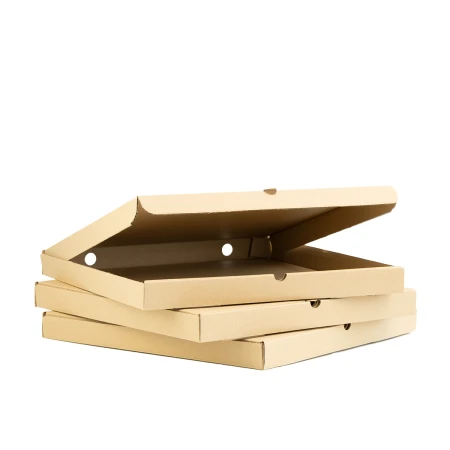 karton-na-pizze-40cm-szary-420x425x40-mm-cb2034-6.png