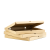 karton-na-pizze-40cm-szary-420x425x40-mm-cb2034-6.png