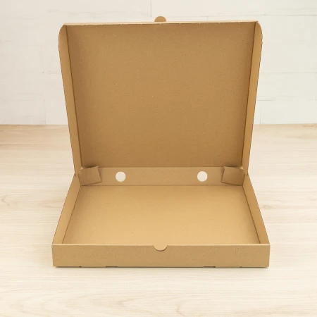 karton-na-pizze-32cm-szary-330x335x40-mm-cb2031-7.png