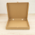 karton-na-pizze-32cm-szary-330x335x40-mm-cb2031-7.png