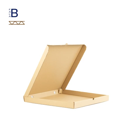 karton-na-pizze-40cm-szary-420x425x40-mm-otwarty-rodzaj-fali-cb2034-1.png