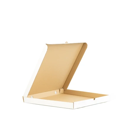 karton-na-pizze-40-cm-bialo-szary-420x425x40-mm-otwarty-cb2025-1.png