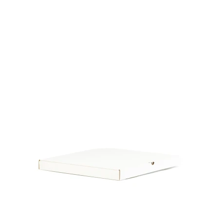 karton-na-pizze-40-cm-bialo-szary-420x425x40-mm-zamkniety-cb2025-2.png