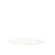karton-na-pizze-40-cm-bialo-szary-420x425x40-mm-zamkniety-cb2025-2.png