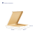karton-na-pizze-40-cm-bialo-szary-420x425x40-mm-wymiary-zew-cb2035-3.png