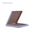 karton-na-pizze-40-cm-bialo-szary-420x425x40-mm-wymiary-wew-cb2035-4.png
