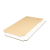 karton-na-pizze-40-cm-bialo-szary-420x425x40-mm-na-plasko-cb2025-5.png