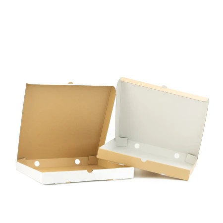 karton-na-pizze-32cm-bialy-szary-330x335x40-mm-cb2032-cb2033-11.png